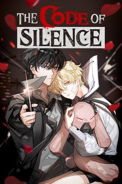 The Code of Silence (Official)