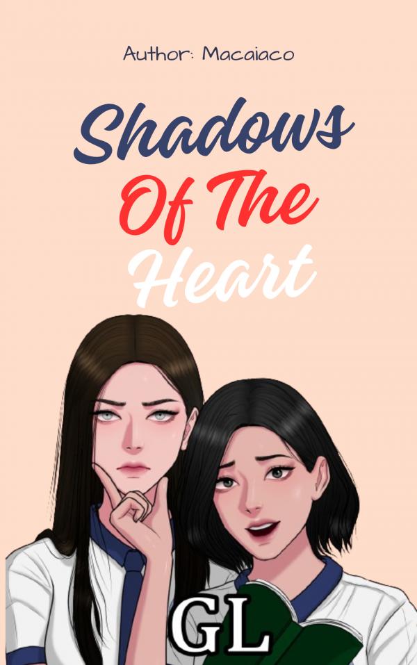 Shadows Of The Heart Sub Indo