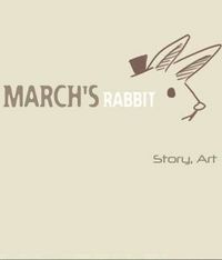 March Rabbit