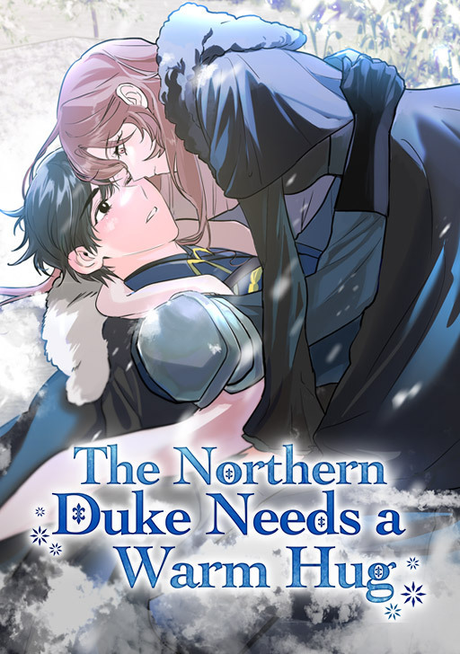 The Northern Archduke is Freezing [Official]
