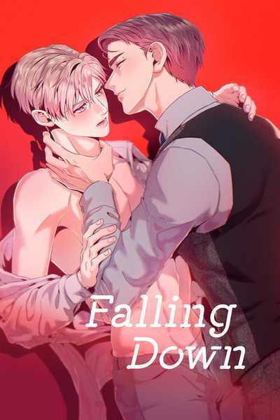 Falling Down [Official]