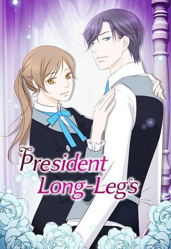 Boss Long Leg (Official)